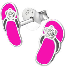 Ohrringe für Kinder Mädchen