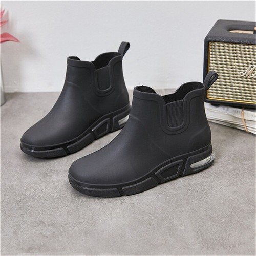 Herren versatile wasserdichte - herren,