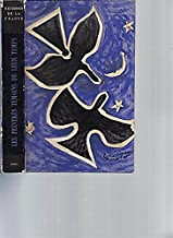 LES PEINTRES TEMOINS DE LEUR