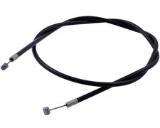 Dekompressions Zug, kompatibel