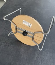 Ikea Rationell Variera 13958
