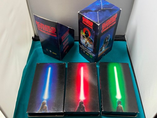 Star wars krieg der - star,