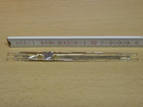 Fleischmann innenbeleuchtung - fleischmann,