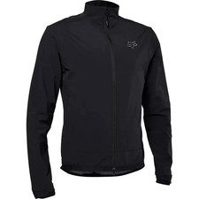 FOX Racing MTB-Winterjacke