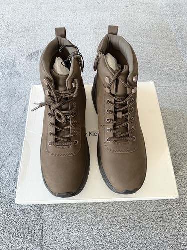 Calvin klein herren - calvin,