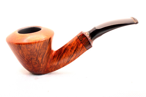 Pfeife pipe pipa - pfeife,