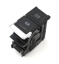 Original VW Tiguan Schalter