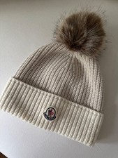 Moncler Damen Mütze