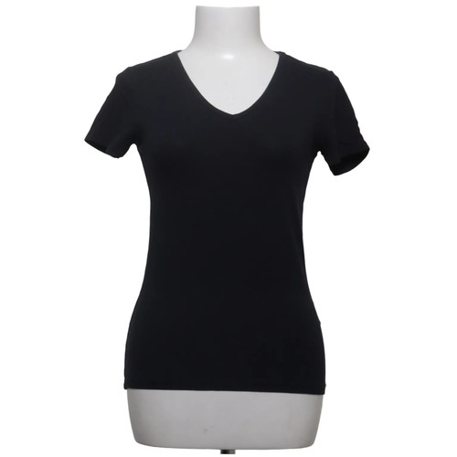 Basic shirt größe - basic,, t-shirt,