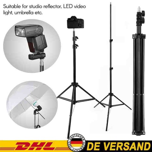 Profi fotostudio - profi,