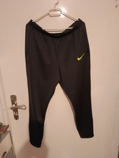 Nike Hose, Größe L