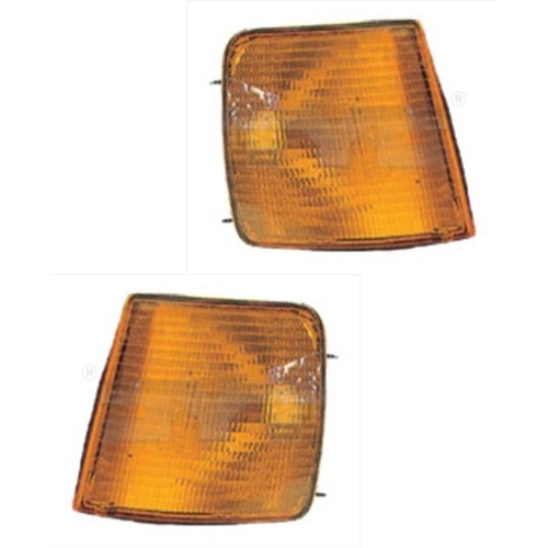 Blinkleuchte blinker links - blinker,