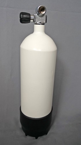Tauchflasche liter 300bar - tauchflasche,