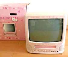 Hello Kitty Orion 14"
