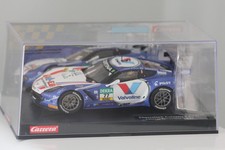 Carrera Digital 124 Chevrolet