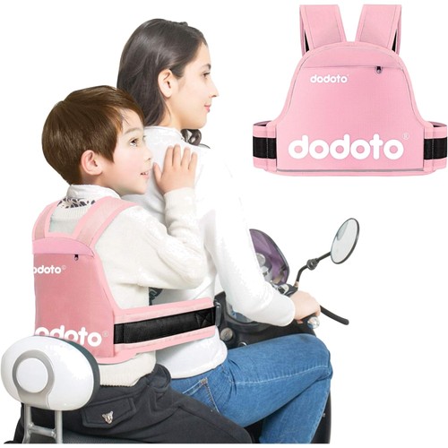 Kinder motorrad - kinder,