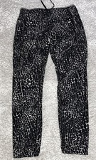 Sport Tight * Laufhose * Leggings TCM Sport Performance * Gr. S