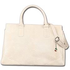 Florence Damen Henkeltasche