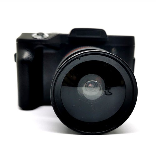 Megapixel digitalkamera mit - digitalkamera,