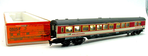 Arnold 0325f rapido - arnold,