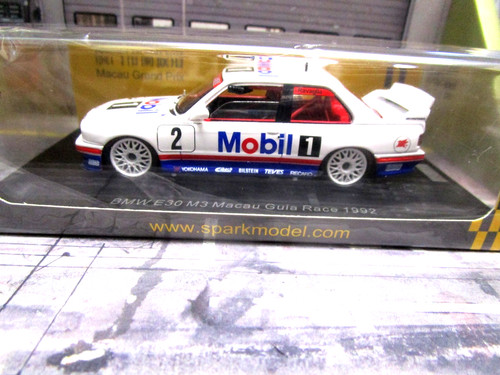 Bmw e30 evo - bmw,