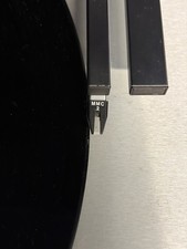 Beogram 7000 Plattenspieler