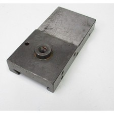 Ersatz-Oberschlitten für