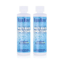 Wasserbett Conditioner Agua