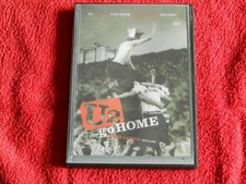 U2 - Go Home: Live at Slane
