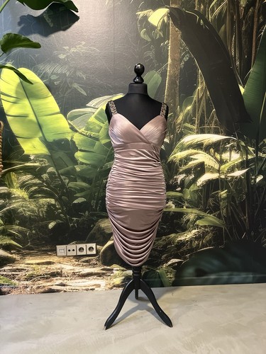 Abendkleid cocktail kleid - abendkleid,
