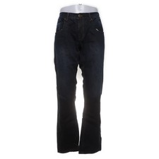 Identic, Jeans, Größe