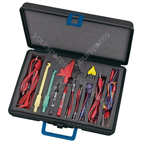 Draper expert - draper,
