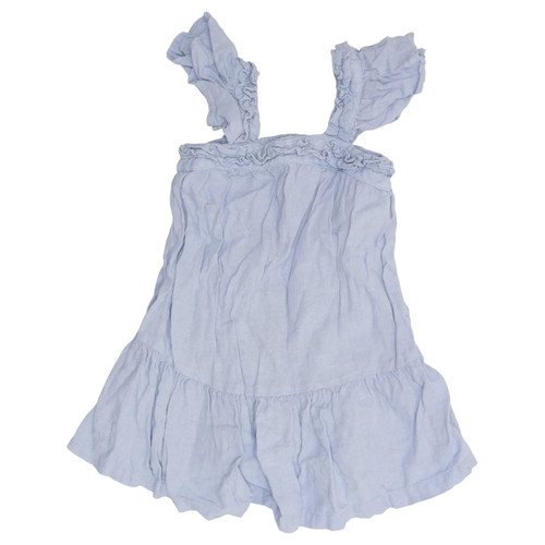 Zara kleid größe 98 - zara,,