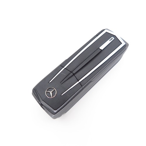 Telefonanlage bluetooth - telefonanlage,