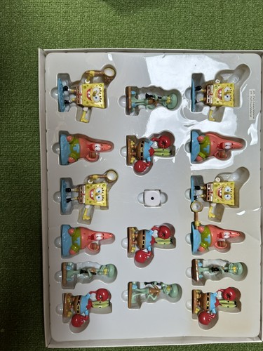 Spongebob schwammkopf dont - spongebob,