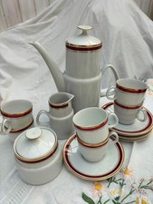 Mokka Service Espressoservice