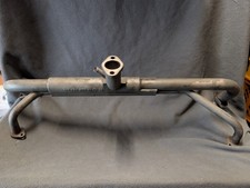 Original käfer ansaugrohr - ,