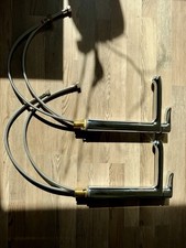 hansgrohe Wasserhahn Metris 2er Set