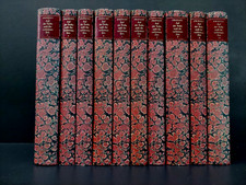 Marcel Proust: Auf de Suche