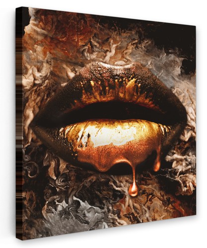 Canvas leinwand bilder wand - bilder,
