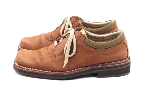 Camel active herren halbschuhe - camel,