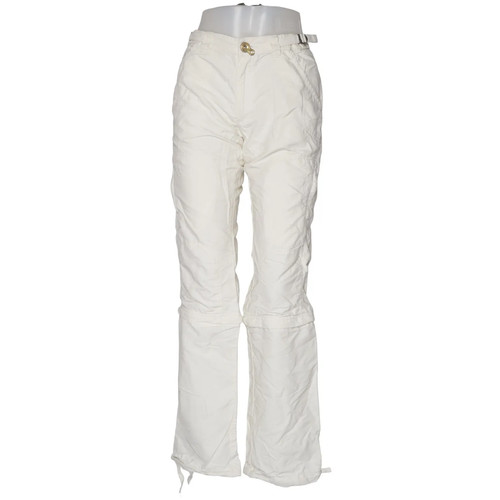 Think pink wanderhose - think, pink,