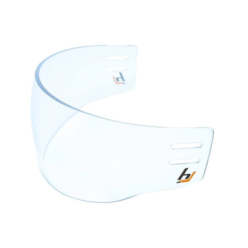 Visier hejduk optix - hejduk, ce10