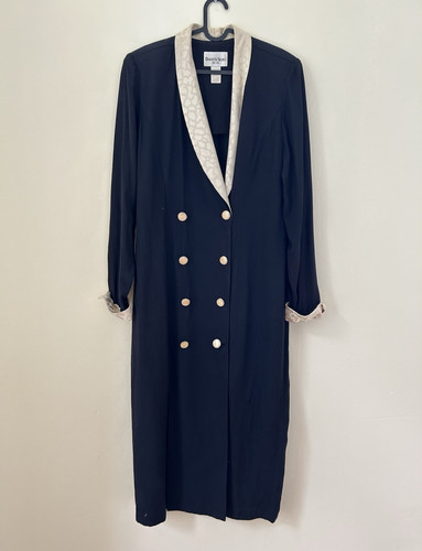 Danny nicole jackenkleid - nicole,