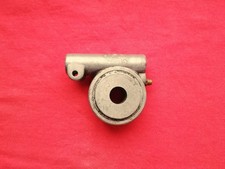 Tachoantrieb - DKW Zündapp