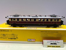 Brawa 44131 Spur H0 1/87