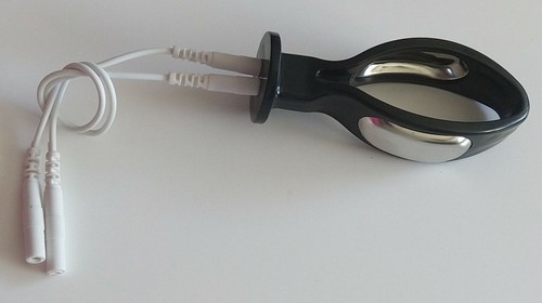 Vaginal sonde bipolar - sonde,
