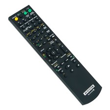RM-AAU060 Replace Remote for
