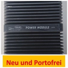 ACS Dynamic Power Modul Elektrorollstuhl Steuergerät Invacare G 50 DX PMBAS04A1