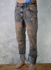 ♥ Sexy Woman Dirty Wash